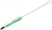 Mouthpiece brush - Trumpet